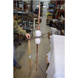 Antique Weather Vane