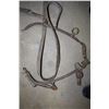 Image 2 : Horse Tack Haines and Bridal Set
