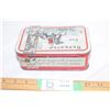 Image 2 : Repeater Tobacco Tin