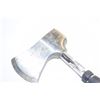 Image 2 : Camping Axe