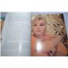 Image 3 : Marilyn Norma Jean Family and Career 1986 by Gloria Steinem and George Barris and other