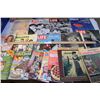 Image 1 : Huge Magazine Lot