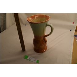 Medalta Pitcher (Bottom Chip)