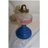 Image 1 : Coal Oil Lamp