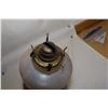 Image 3 : Coal Oil Lamp