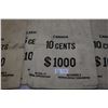 Image 2 : Coin Bags Canada