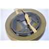 Image 4 : WWII Canada Helmet 1947