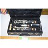 Image 1 : Clarinet in Case