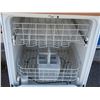 Image 4 : GE Dishwasher