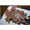 Image 2 : Black Forest Coo-Coo Clock - Germany - 3