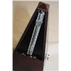 Image 2 : Antique German Metronome