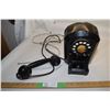 Image 1 : Antique Bakelite Telephone