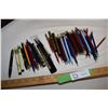Image 1 : Pen/Mechanical Pencil Lot