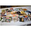 Image 1 : Lot of CDs