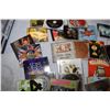 Image 2 : Lot of CDs