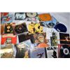 Image 3 : Lot of CDs