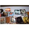 Image 4 : Lot of CDs
