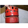 Image 2 : Coleman 518A Heater