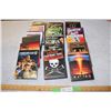 Image 1 : DVD Movie Lot 1