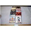 Image 1 : DVD Movie Lot 3