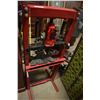 Image 1 : Press Stand 12 Ton Jack