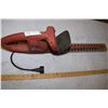 Image 1 : Yard Machine Hedge Trimmer