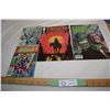 Image 1 : Comic Book Lot - 1