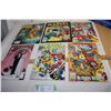 Image 1 : Comic Book Lot - 2