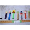 Image 1 : Pez Lot