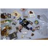 Image 2 : Vintage Pin Lot