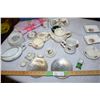 Image 1 : China Lot (Some Royal Albert and etc.)