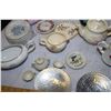 Image 2 : China Lot (Some Royal Albert and etc.)