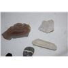 Image 2 : Crystal Rock Lot