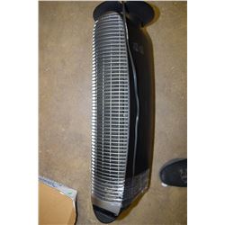 Electric Heater