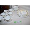 Image 1 : Corning ware Dinner Set