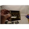 Image 3 : Religious Glass Slides