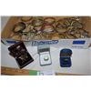 Image 1 : Bangle Jewelry Lot