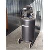 Image 1 : Master Craft 26 Gal Air Compressor 225 PSI Max 1.8HP (Like New)