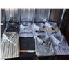 Image 1 : 7 N.I.P Mens Shirts Large to X-Large