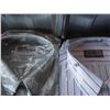 Image 4 : 7 N.I.P Mens Shirts Large to X-Large