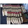Image 2 : Funk and Wagnalls Encyclopedias plus Misc Books