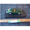 Image 1 : Majorette Metal Toy Car 7.5" L