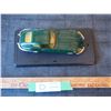 Image 2 : Majorette Metal Toy Car 7.5" L
