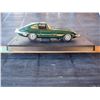 Image 3 : Majorette Metal Toy Car 7.5" L