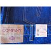 Image 4 : 5 Unused 36 by 30 GWG Jeans