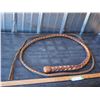Image 3 : Bull Whip 130" L