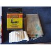 Image 2 : Outers Gun Slick Shotgun Cleaning Kit