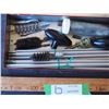 Image 4 : Outers Gun Slick Shotgun Cleaning Kit