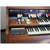 Image 2 : Hammond Organ