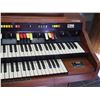Image 3 : Hammond Organ